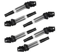 Bobines d'allumage pour Rolls-Royce Phantom 6.7L (2004-2019) - Référence : 12130390064 (Lot de 6).