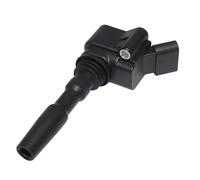 Bobines d'allumage pour Seat Ibiza IV A1 A3 VW Jetta Golf VI Polo Skoda 04E905110E 04E905110M 04E905110N