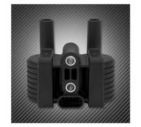 Bobines D'allumage Pour Sportster Pour XL 1200 883 72 Pour Fer Pour Soixante-douze Pour Nightster Pour Roadster Pour Paquet Bobine D'allumage Moto Personnalisé Accessoire D'allumage