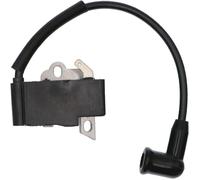 Bobines d'allumage pour Tronconneuse Stihl MS311 MS391 Module 1140 400 1303