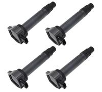 Bobines d'allumage, pour Voiture, Bobines d'allumage, pour Fiat, pour Freemont 345 2.4l 2011 Bobine d'allumage, pour Voiture, Bobines Automobiles, Pack K04606824AB K04606824AC