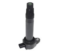 Bobines d'allumage, pour Voiture, Bobines d'allumage, pour Fiat, pour Freemont 345 2.4l 2011 Bobine d'allumage, pour Voiture, Bobines Automobiles, Pack K04606824AB K04606824AC