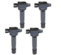 Bobines d'allumage, pour Voitures, Bobines d'allumage, pour Volvo, pour XC90 2005 2006 2007 2008 2009 2010 2011, pour S80 V8-4.4L 2006 2007 2008 2009 2010 2011 2012 ; Bobine d'allumage 8689939