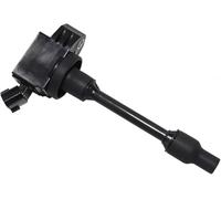 Bobines d'allumage, pour Voitures, pour Rav4 A5 H5, pour Vvti, pour Mxaa52 Axaa52 2018 1PC Bobines d'allumage, pour Moteurs de Voitures 90919-C2009 90919-02276