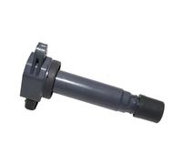 Bobines d'allumage, pour Voitures, pour Volvo, pour XC90 2005 2006 2007 2008 2009 2010 2011, pour S80 V8-4.4L 2006 2007 2008 2009 2010 2011 2012 ; Bobine d'allumage 8689939