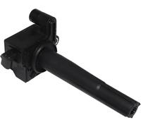Bobines d'allumage, pour Voitures, pour Windom, pour Camry 1996-2001, pour Bobine d'allumage, pour Moteur de Voiture Sienna V6 2000 90919-02215