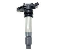 Bobines D'allumage Pour Volvo Pour S60 S80 V70 Pour XC60 Pour XC70 Pour XC90 Bobine D'allumage 1 Pièce 099700-1070, 30684245, 306842450, UF594