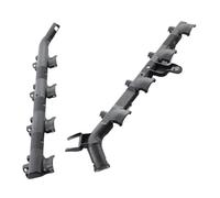 Bobines d'allumage Système d'allumage Faisceau de câbles bobine d'allumage voiture connecteur bougie pour Audi A4 A5 A6 S4 S5 S6 Q5 1.8T 2.0T 08-17