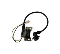 Bobines d'allumage TI700, Pack Haute Pression, adapté aux pièces de générateur TI 700 TI-700, Moteur