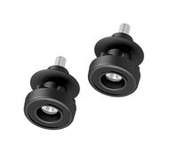 Bobines De Béquille 8 Mm pour Bras Oscillant pour Kawasaki Z900RS Et SE 2018-2023 pour Versys 650 2015-2023