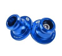 Bobines De Bras Oscillant, Curseur, Vis Support pour Yamaha XSR 900 300 250 155 2016-2022, Accessoires Moto CNC pour XSR900 XSR250 XSR300