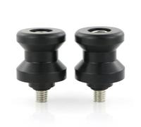 Bobines De Bras Oscillant De Moto, Support Coulissant, Bobines, pour Ho&n&da CBR1000RR CBR600RR CBR929RR 954RR CBR400RR CBR 250RR RVT1000R RC51 M8