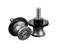Bobines De Bras Oscillant Supermoto Vis Support Coulissant Accessoires pour Husqvarna Vitpilen 701 401 Svrrtpilen Svartpilen