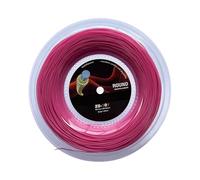 Bobines de corde de tennis de 200 m qui assurent la stabilité dans diverses conditions extérieures pour un jeu cohérent PrecisionS