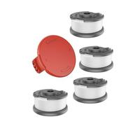 Bobines de coupe pour coupe-herbe Einhell GE-CT 18/28 Li GE-CT 18/28 Li TC