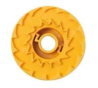 Bobines de fil par 2 diam 1,6mmx2x4m
