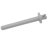 Bobines de fil Stylo Fil pour Pfaff Hobby 301/305/308/309 Pfaff 541/721/741 + Gritzner 4220 Machine à coudre