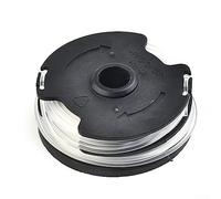 Bobines de filetage pour débroussailleuse sans fil LIDL pour Parkside PRTA 20-Li A1, B2, C3