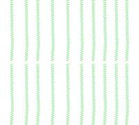 Bobines de reliure en spirale,Bobines de reliure en spirale,Spirales de reliure en couleur,Spirales de reliure en plastique,Spirales de reliure en spirale colorées,Outil de reliure en spirale