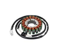 Bobines de stator de magnéto XV1600A 5VN-81410 4WM-81410 XV1600AS XV1700ATS