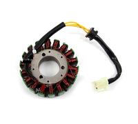 Bobines de stator de moteur de moto et redresseurs de régulateur de tension(Stator Coil)
