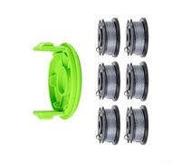 Bobines Double Ligne ABS pour robuste pour Greenworks Bobines