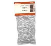 Bobines Husqvarna Viking pour tous les modèles 6000 & 900