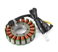 Bobines Magnéto Stator Pour CBR600 Pour CBR 600 F2 F3 CB600F 599 Pour Hornet 600 CB400 CB400SF Bobine De Stator De Générateur De Magnéto De Moto