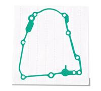 Bobines Magnéto Stator Pour YZ450 YZ450F 2006 2007 2008 2009 Régulateur Redresseur + Joint De Bobine De Stator OEM: 2S2-85560-00 2S2-85560-01 2S2-85560-10 Stator D'allumage(B)