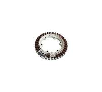Bobines Moteur (stator) Pour Lave Linge - 4417ea1002g