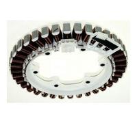 LG Electronics Bobines moteur (stator) pour lave-linge