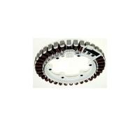 LG Electronics Bobines moteur (stator) pour lave-linge