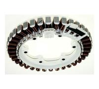 BOBINES MOTEUR (STATOR) POUR LAVE-LINGE LG