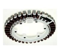 LG Electronics Bobines moteur (stator) pour lave-linge LG G