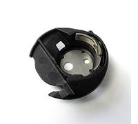 Bobines pour Singer 3323 Talent, 4411 Heavy Duty, 4423 4432,44S 4452 Heavy Duty