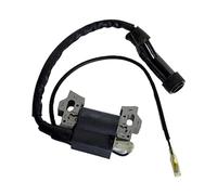 bobines stator moto Bobine D'allumage Pour Moteur Pour GX160 Pièces De Rechange Accessoires Performance 168F 170F Générateur Magnéto 2kW 3kW