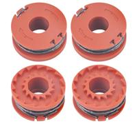 Bobines WX150 WA0010 WA0004.1 pour débroussailleuse Worx WG150 WG151 (WXS)