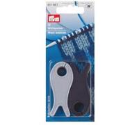 Bobinettes laine petits modèles - Prym(...) - Multicolore Multicolore G