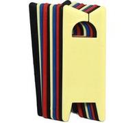 Bobinettes pour tricot - Distrifil(...) - Multicolore Multicolore