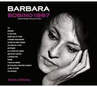 Bobino 1967