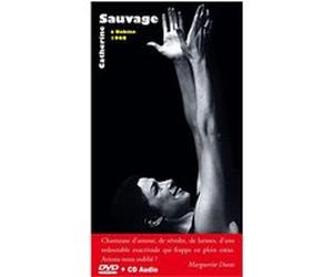 Bobino 1968 - Inclus CD bonus - Longbox G