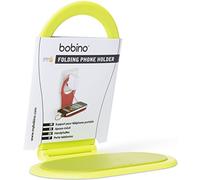 Bobino 2Tone Mobile Support de chargement - lindgrn
