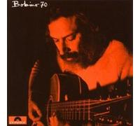 Georges Moustaki – Bobino 70 – Digipack