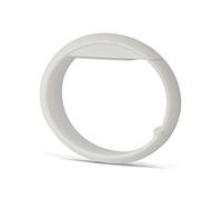 Bobino crochet de sac - Crème