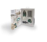 Bobino Kit de Survie Technique