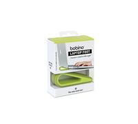 Bobino Latoflm Ventouse pour ordinateur portable - Citron vert