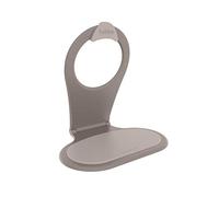 Bobino Support pour téléphone portable - Ardoise