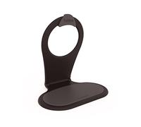 Bobino Support pour téléphone portable - Charbon de bois