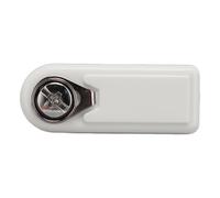Bobinoir de bobine, tension, accessoire pour machine à coudre, disque de pré-tension de haute qualité, remplacement pour modèles 2250, 2259 et 2263, matériau ABS, conception