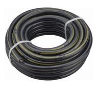 Bobinot câble rigide U1000 R2V 3G2,5mm² 10 mètres DEBFLEX Noir - 512323 Noir G